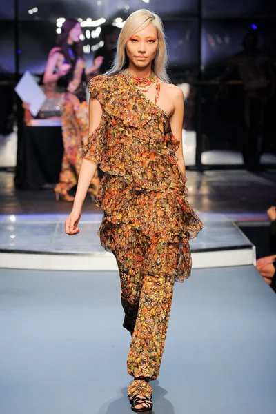 Look 47